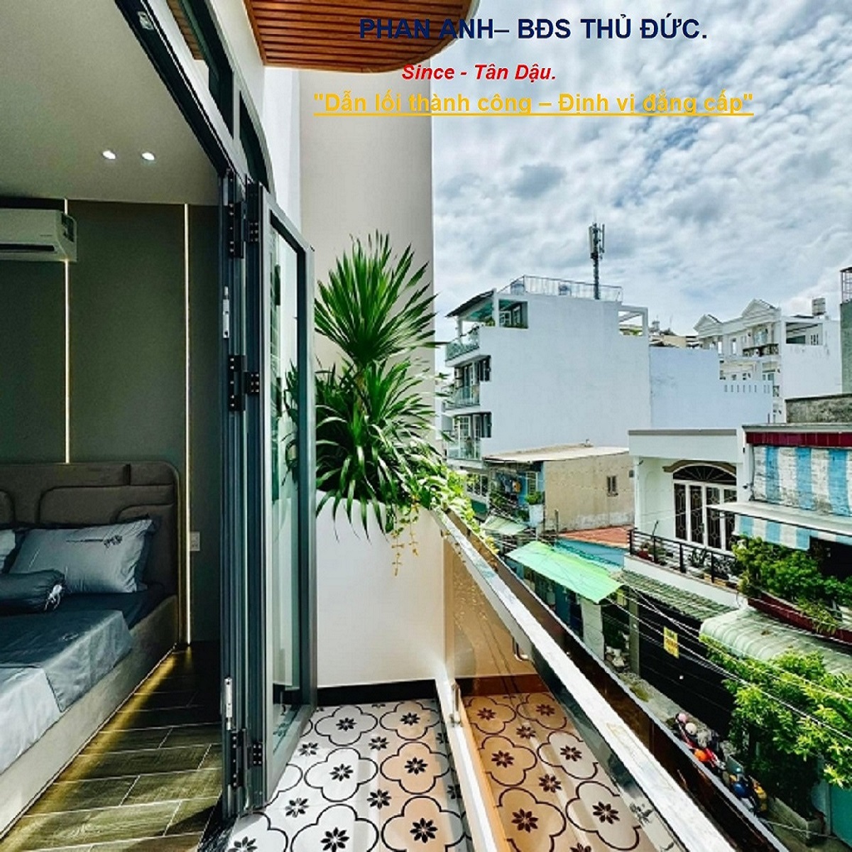 🔥 "Mặt Tiền Vàng Thạnh Mỹ Lợi | Kinh Doanh Đỉnh, Lợi Nhuận Khủng!"– 70 m²_ Chỉ 6 Tỷ… 9999. - Ảnh 7